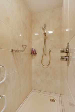 Medium property photo - Duinlaan 173, 5691 EJ Son en Breugel